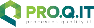 pro.q.it Logo